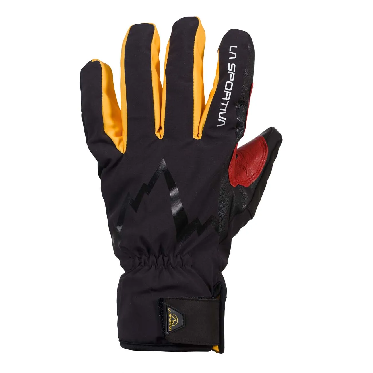 Bild von La Sportiva Skimo Gloves EVO